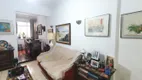 Foto 16 de Apartamento com 2 Quartos à venda, 75m² em Arpoador, Rio de Janeiro
