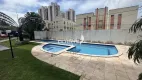 Foto 9 de Apartamento com 2 Quartos para alugar, 59m² em Capim Macio, Natal