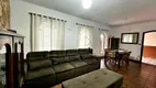 Foto 4 de Casa com 3 Quartos à venda, 215m² em Vila Jardini, Sorocaba