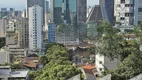 Foto 2 de Casa com 6 Quartos à venda, 600m² em Santa Teresa, Rio de Janeiro