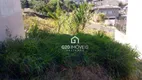 Foto 2 de Lote/Terreno à venda, 300m² em Loteamento Shangrila, Valinhos