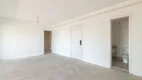 Foto 6 de Apartamento com 3 Quartos à venda, 173m² em Perdizes, São Paulo