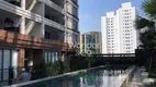 Foto 37 de Apartamento com 3 Quartos à venda, 149m² em Moema, São Paulo