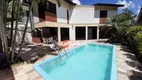 Foto 2 de Casa de Condomínio com 4 Quartos à venda, 378m² em Alphaville Residencial 10, Santana de Parnaíba