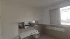 Foto 17 de Casa de Condomínio com 3 Quartos à venda, 192m² em Condominio Village Karaiba, Uberlândia