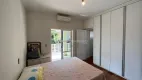 Foto 12 de Sobrado com 4 Quartos para venda ou aluguel, 500m² em Jardim Nossa Senhora Auxiliadora, Campinas