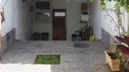 Foto 19 de Casa com 6 Quartos à venda, 220m² em Jardim Brasilia 2, Resende