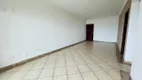 Foto 7 de Apartamento com 3 Quartos à venda, 137m² em Vila Guilhermina, Praia Grande