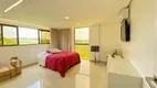Foto 13 de Casa de Condomínio com 4 Quartos à venda, 645m² em Jacarecica, Maceió