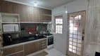 Foto 7 de Casa com 2 Quartos à venda, 60m² em Parque Villa Flores, Sumaré