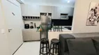 Foto 8 de Apartamento com 2 Quartos à venda, 45m² em Parigot de Souza II, Londrina