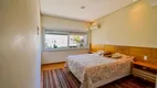 Foto 39 de Casa de Condomínio com 4 Quartos à venda, 480m² em Alphaville, Barueri