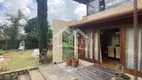 Foto 21 de Casa com 4 Quartos à venda, 250m² em Pedro do Rio, Petrópolis