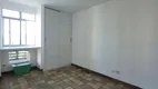 Foto 9 de Apartamento com 3 Quartos à venda, 132m² em Santana, Recife