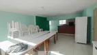 Foto 44 de Apartamento com 3 Quartos à venda, 138m² em Pitangueiras, Guarujá