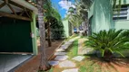 Foto 11 de Apartamento com 2 Quartos à venda, 44m² em Jardim Quitandinha, Araraquara