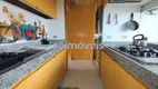 Foto 17 de Apartamento com 3 Quartos à venda, 148m² em Ipanema, Rio de Janeiro