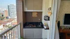 Foto 4 de Apartamento com 2 Quartos à venda, 96m² em Encruzilhada, Santos