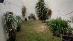 Foto 7 de Sobrado com 2 Quartos à venda, 91m² em Jardim Maria Rosa, Taboão da Serra
