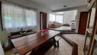 Foto 17 de Casa de Condomínio com 3 Quartos à venda, 168m² em Porto da Lagoa, Florianópolis