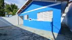 Foto 2 de Casa com 2 Quartos para alugar, 133m² em Vila Cristovam, Limeira