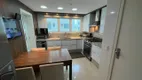 Foto 11 de Apartamento com 3 Quartos à venda, 221m² em Beira Mar, Florianópolis