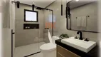 Foto 5 de Apartamento com 3 Quartos à venda, 83m² em Itapoã, Belo Horizonte