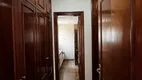 Foto 29 de Apartamento com 3 Quartos para venda ou aluguel, 240m² em Jardim Paulista, São Paulo