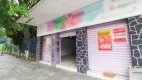 Foto 2 de Ponto Comercial com 1 Quarto à venda, 88m² em Rio Branco, Novo Hamburgo