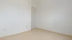 Foto 10 de Apartamento com 2 Quartos à venda, 50m² em Jardim Independencia, São Vicente