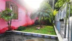 Foto 2 de Casa com 3 Quartos à venda, 139m² em Vila Nova Cachoeirinha, Cachoeirinha