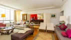 Foto 3 de Apartamento com 4 Quartos para venda ou aluguel, 277m² em Santa Cecília, São Paulo