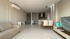 Foto 3 de Apartamento com 2 Quartos para alugar, 96m² em Aparecida, Santos