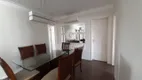 Foto 13 de Apartamento com 3 Quartos à venda, 110m² em Perdizes, São Paulo