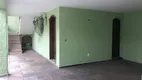 Foto 9 de Casa com 5 Quartos à venda, 398m² em São José, Belo Horizonte