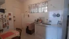 Foto 6 de Apartamento com 3 Quartos à venda, 78m² em Valparaiso, Petrópolis