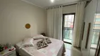 Foto 13 de Apartamento com 3 Quartos à venda, 90m² em Vila Guilhermina, Praia Grande