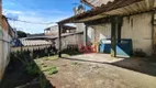 Foto 33 de Casa com 2 Quartos à venda, 96m² em Itaquera, São Paulo