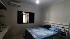 Foto 16 de Casa de Condomínio com 3 Quartos à venda, 230m² em JARDIM SAO BENEDITO, Taubaté