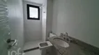 Foto 9 de Apartamento com 3 Quartos à venda, 158m² em Laranjeiras, Rio de Janeiro