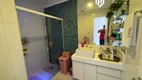 Foto 23 de Apartamento com 4 Quartos à venda, 180m² em Pituba, Salvador