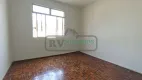 Foto 6 de Apartamento com 2 Quartos à venda, 71m² em Manoel Honório, Juiz de Fora