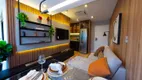 Foto 33 de Apartamento com 2 Quartos à venda, 63m² em Saúde, São Paulo