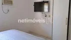 Foto 14 de Apartamento com 4 Quartos à venda, 160m² em Praia da Costa, Vila Velha