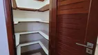 Foto 13 de Casa com 5 Quartos à venda, 140m² em Piratininga, Niterói