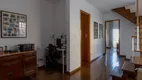 Foto 50 de Casa com 4 Quartos à venda, 320m² em Sumaré, São Paulo