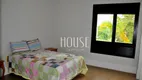 Foto 23 de Casa de Condomínio com 3 Quartos à venda, 515m² em Parque Reserva Fazenda Imperial, Sorocaba