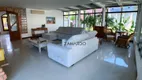 Foto 47 de Casa com 6 Quartos à venda, 800m² em Riviera de São Lourenço, Bertioga