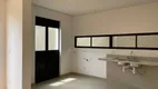 Foto 26 de Casa de Condomínio com 3 Quartos à venda, 200m² em Sousas, Campinas