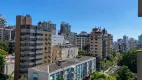 Foto 40 de Apartamento com 3 Quartos à venda, 140m² em Rio Branco, Porto Alegre